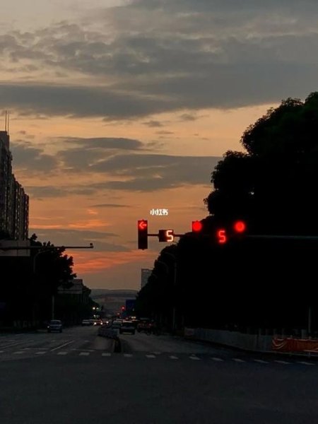 错过沿途风景的文案? 错过沿途风景的文案?