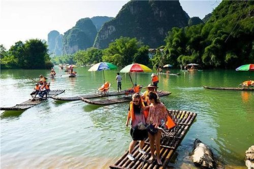 5月底可以跨省旅游吗? 5月底可以跨省旅游吗?