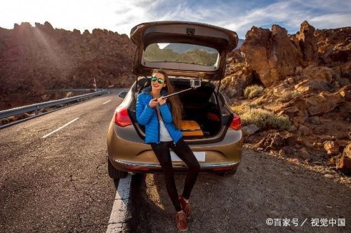 自驾游怎么找结伴旅游的人？