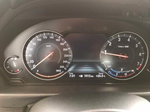 一箱油跑600公里算什么水平? 一箱油跑600公里算什么水平?