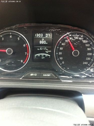 一般小轿车,自驾90公里路程需消耗多少油? 一般小轿车,自驾90公里路程需消耗多少油?