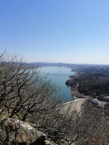 沈阳棋盘山到阜新市有多少公里? 沈阳棋盘山到阜新市有多少公里?