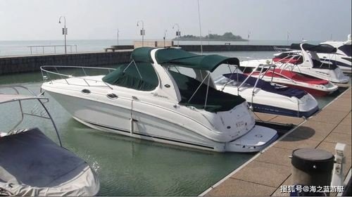 游艇成本计算明细? 游艇成本计算明细?