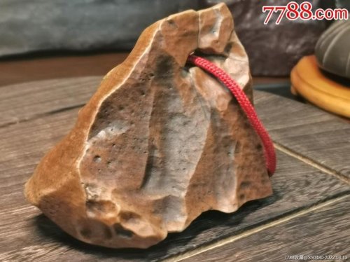 沙漠书一共多少原石？