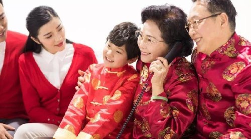 过年了想带老爸、老妈出去转一转,上海周边哪里环境最好、比较合适? 过年了想带老爸、老妈出去转一转,上海周边哪里环境最好、比较合适?