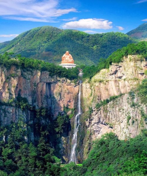 湖州名山排行榜? 湖州名山排行榜?