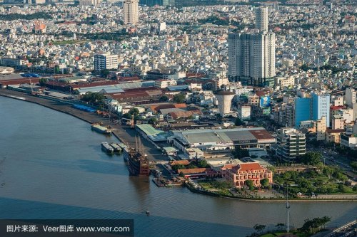 越南有哪些城市? 越南有哪些城市?