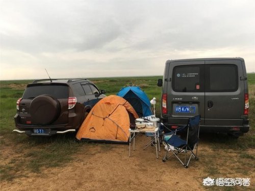 床车自驾游在荒郊野地过夜安全吗? 床车自驾游在荒郊野地过夜安全吗?