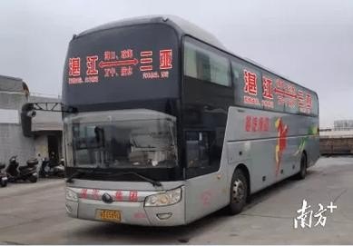 湛江至云南自驾游8到10天如何安排？