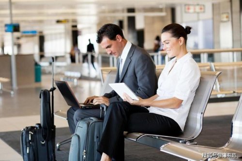 什么工作会到处出差，不止是在国内出差还会去国外出差，薪资待遇怎么样（导游除外）？