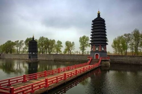 沈北新区自驾游必去十大景点? 沈北新区自驾游必去十大景点?