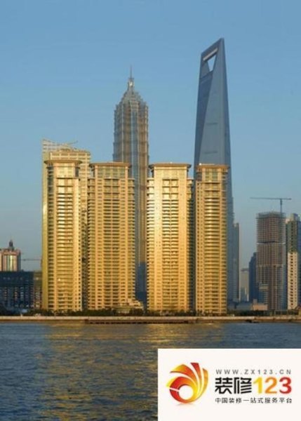 关于汤臣一品的群名? 关于汤臣一品的群名?