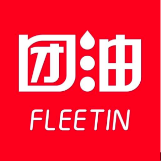 京东加油与团油哪个好? 京东加油与团油哪个好?