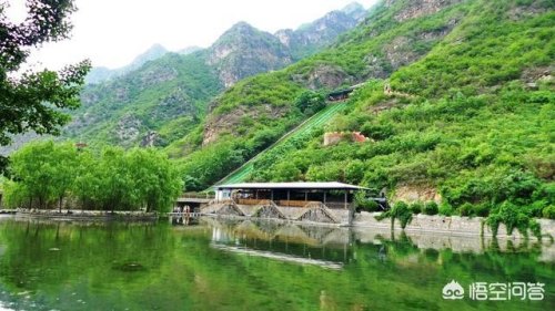 保定出发夏天自驾游最合适的地方? 保定出发夏天自驾游最合适的地方?