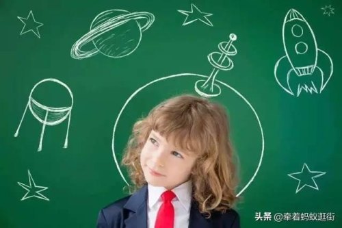 10岁小孩特别喜欢拼装,天天把家里弄的可乱!该鼓励还是反对? 10岁小孩特别喜欢拼装,天天把家里弄的可乱!该鼓励还是反对?