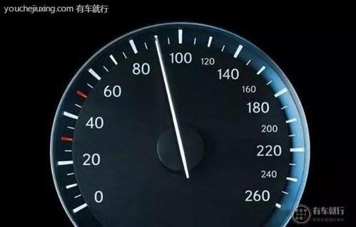 800公里开车要多久？