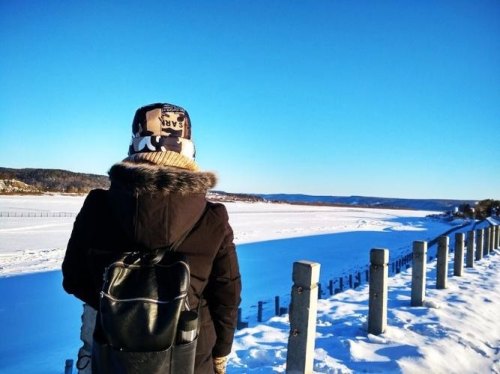 沈阳出发自驾十天北上,想去漠河,有哪些建议? 沈阳出发自驾十天北上,想去漠河,有哪些建议?