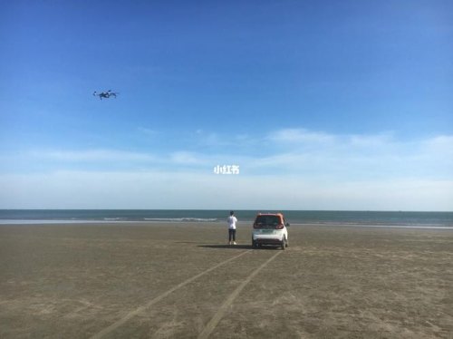 海边自驾需要准备什么? 海边自驾需要准备什么?