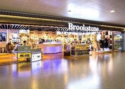 机场附近可以做什么生意呢? 机场附近可以做什么生意呢?