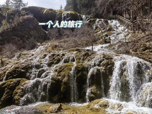 喜欢单独一个人旅游的人多吗？是一种怎样的感受？