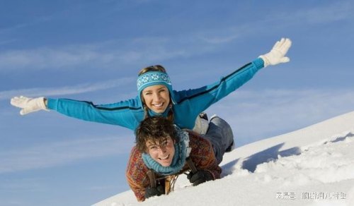 有个关系非常好的异性朋友陪你一起旅游是什么体验? 有个关系非常好的异性朋友陪你一起旅游是什么体验?