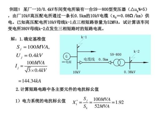 km/Ω 什么意思？