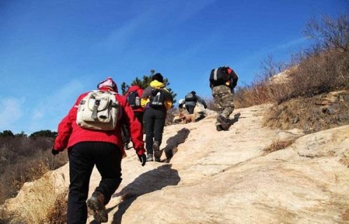 驴友的旅行怎么找驴友一起去旅行? 驴友的旅行怎么找驴友一起去旅行?