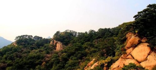 千山辽宁人免门票吗? 千山辽宁人免门票吗?