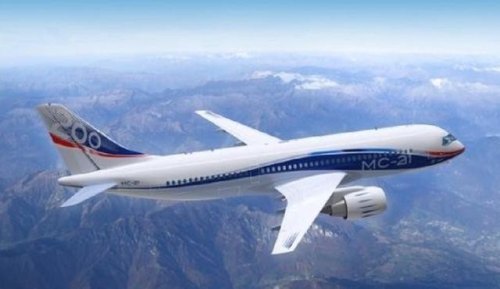 飞机速度比高铁快3倍是多少? 飞机速度比高铁快3倍是多少?