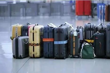 火车托运行李如何计费？