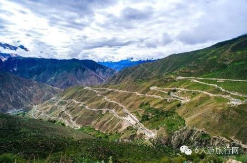 川藏南线第1天住雅江如何? 川藏南线第1天住雅江如何?