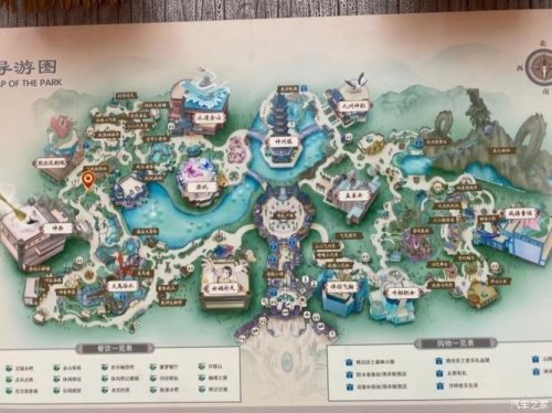 从太原去大同旅游,不去寺庙,想去方特,应该怎样安排路线? 从太原去大同旅游,不去寺庙,想去方特,应该怎样安排路线?