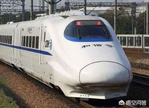 高铁、火车、飞机这么发达，出远门有必要开车吗？你怎么看？