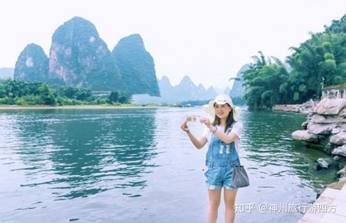 去桂林是自助游合适还是跟团游合适？