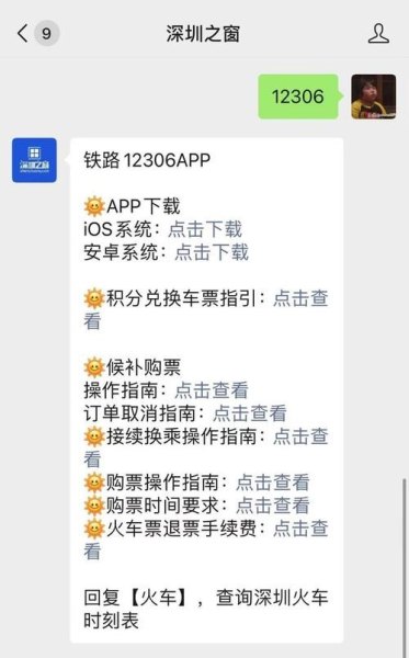 12306怎样购票积分？