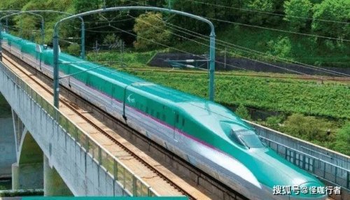 世界上高铁速度最快达到了多少? 世界上高铁速度最快达到了多少?