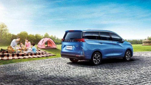 想买辆大点的车带全家自驾游,感觉轻客舒适性不够,MPV性能怎么样? 想买辆大点的车带全家自驾游,感觉轻客舒适性不够,MPV性能怎么样?