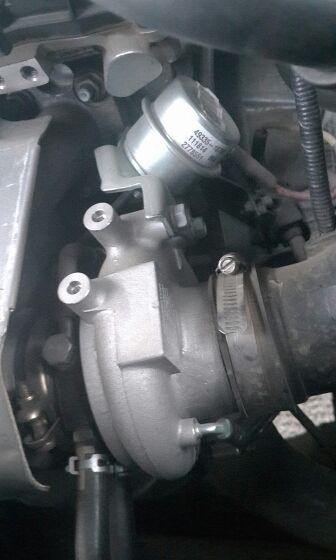 众泰t600节气门怎么匹配 众泰t600节气门怎么匹配