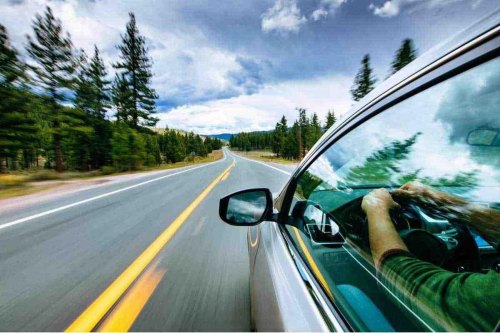 长途开车还是坐车划算 长途开车还是坐车划算