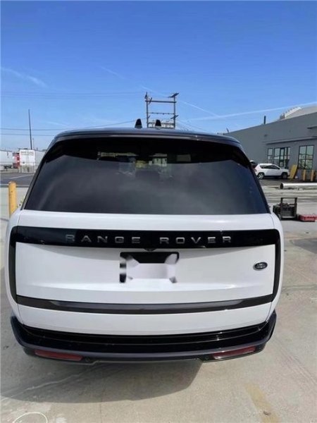 2023款汽车报价大全