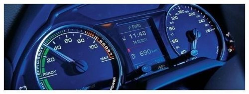 发动机转速超过3000伤车吗 发动机转速超过3000伤车吗