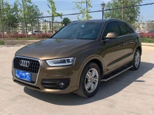 10年的q3值多少? 10年的q3值多少?