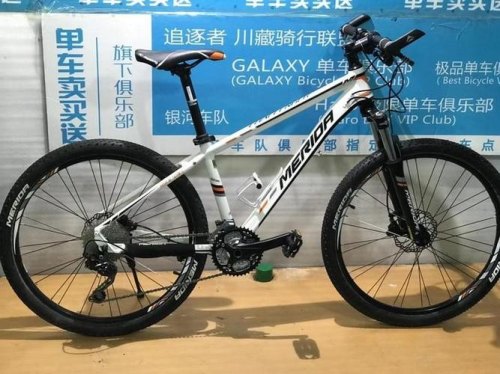 捷安特和美利达公路赛都有什么系列? 捷安特和美利达公路赛都有什么系列?