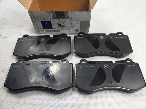 奔驰配件贵吗? 奔驰配件贵吗?