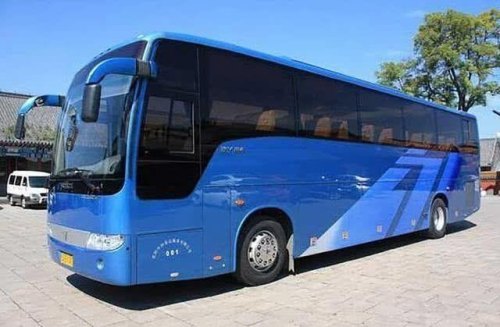 长途卧铺客车多少钱一辆