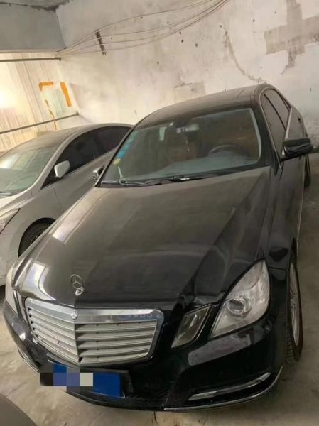 13年奔驰e260故障率高吗？