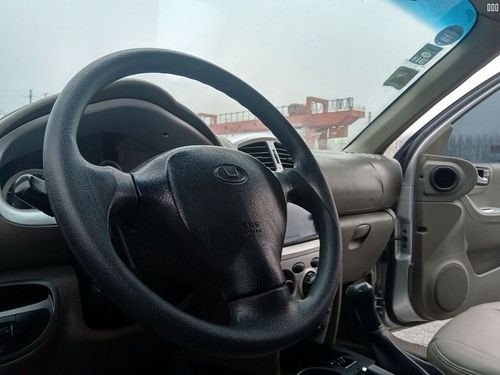 进口圣达菲打方向异响怎么回事