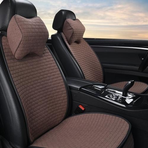 汽车坐垫怎么评价30字 汽车坐垫怎么评价30字