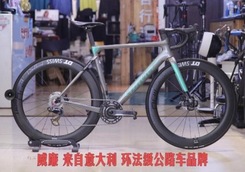 那为什么公路自行车的重量都很轻? 那为什么公路自行车的重量都很轻?