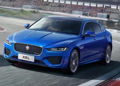 路虎，奔驰，宝马。奥迪。捷豹哪个品牌的车好点？